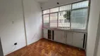 Foto 15 de Apartamento com 1 Quarto à venda, 30m² em Centro, Rio de Janeiro