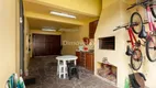 Foto 10 de Casa com 3 Quartos à venda, 185m² em Ipanema, Porto Alegre