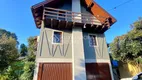 Foto 5 de Casa com 3 Quartos à venda, 380m² em Vila Maggi, Canela