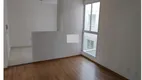 Foto 12 de Apartamento com 2 Quartos à venda, 54m² em Caiapós, Contagem