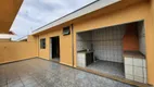 Foto 10 de Casa com 3 Quartos à venda, 185m² em Jardim Hikare, São Carlos