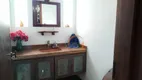 Foto 16 de Casa de Condomínio com 3 Quartos à venda, 415m² em Usina, Atibaia