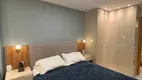 Foto 34 de Cobertura com 3 Quartos à venda, 144m² em Recreio Dos Bandeirantes, Rio de Janeiro