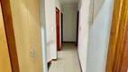 Foto 30 de Casa de Condomínio com 3 Quartos à venda, 168m² em Vila Thais, Atibaia