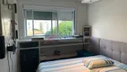 Foto 3 de Apartamento com 3 Quartos à venda, 117m² em Centro, Florianópolis