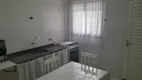 Foto 8 de Sobrado com 3 Quartos à venda, 103m² em Santa Paula, São Caetano do Sul