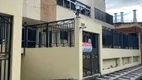 Foto 2 de Sala Comercial à venda, 214m² em Aldeota, Fortaleza