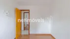 Foto 22 de Apartamento com 3 Quartos à venda, 78m² em Castelo, Belo Horizonte