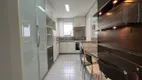 Foto 8 de Apartamento com 4 Quartos à venda, 1100m² em Centro, Florianópolis