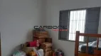 Foto 5 de Casa com 4 Quartos à venda, 184m² em Vila Prudente, São Paulo