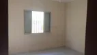 Foto 11 de Casa com 5 Quartos à venda, 200m² em Anhangabau, Jundiaí