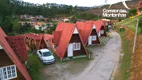 Foto 3 de Casa de Condomínio com 2 Quartos à venda, 50m² em Arace, Domingos Martins