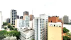 Foto 34 de Apartamento com 2 Quartos à venda, 63m² em Bela Vista, São Paulo