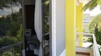 Foto 17 de Casa de Condomínio com 4 Quartos à venda, 400m² em Buraquinho, Lauro de Freitas