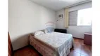Foto 14 de Cobertura com 4 Quartos à venda, 284m² em Centro, Guarujá