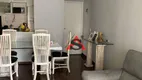 Foto 17 de Apartamento com 2 Quartos à venda, 76m² em Barra Funda, São Paulo