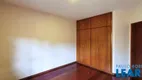 Foto 23 de Casa de Condomínio com 4 Quartos à venda, 525m² em Condominio Marambaia, Vinhedo