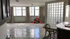 Foto 2 de Apartamento com 2 Quartos para alugar, 177m² em Jardim Europa, São Paulo