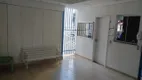 Foto 21 de Apartamento com 2 Quartos à venda, 47m² em Centro, Campinas