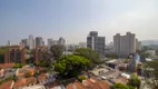 Foto 19 de Apartamento com 3 Quartos à venda, 173m² em Alto Da Boa Vista, São Paulo