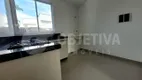 Foto 42 de Apartamento com 2 Quartos para alugar, 80m² em Santa Rosa, Uberlândia