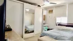 Foto 11 de Apartamento com 3 Quartos à venda, 156m² em Copacabana, Rio de Janeiro