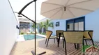 Foto 5 de Casa de Condomínio com 3 Quartos à venda, 184m² em Joao Aranha, Paulínia