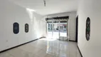 Foto 47 de Sala Comercial para alugar, 164m² em Centro, Santa Maria