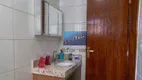 Foto 25 de Sobrado com 2 Quartos à venda, 150m² em Vila Matilde, São Paulo
