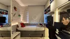 Foto 16 de Apartamento com 3 Quartos à venda, 150m² em Jacarepaguá, Rio de Janeiro
