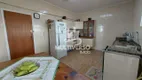 Foto 16 de Apartamento com 2 Quartos à venda, 87m² em Campo Grande, Santos