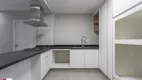 Foto 2 de Apartamento com 3 Quartos à venda, 149m² em Jardim Paulistano, São Paulo