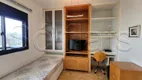 Foto 15 de Flat com 2 Quartos à venda, 60m² em Jardim Paulista, São Paulo