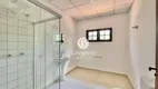 Foto 46 de Casa de Condomínio com 7 Quartos à venda, 610m² em Jardim Santa Paula, Cotia