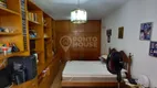 Foto 14 de Apartamento com 3 Quartos à venda, 114m² em Saúde, São Paulo