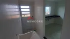 Foto 7 de Sobrado com 2 Quartos à venda, 120m² em Jardim Vila Formosa, São Paulo