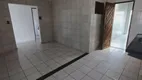 Foto 3 de Casa com 3 Quartos à venda, 58m² em Mussurunga I, Salvador