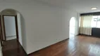 Foto 10 de Apartamento com 3 Quartos à venda, 170m² em Costa Azul, Salvador