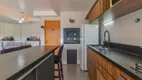 Foto 20 de Apartamento com 3 Quartos à venda, 74m² em Teresópolis, Porto Alegre