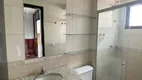 Foto 6 de Apartamento com 3 Quartos à venda, 119m² em Setor Bueno, Goiânia