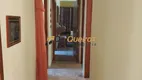 Foto 15 de Casa de Condomínio com 4 Quartos à venda, 360m² em Embu Guacu, Embu-Guaçu