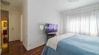 Foto 27 de Apartamento com 4 Quartos para alugar, 250m² em Jardim Anália Franco, São Paulo