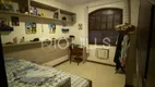 Foto 18 de Casa com 4 Quartos à venda, 250m² em Charitas, Niterói