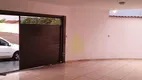 Foto 3 de Casa com 2 Quartos à venda, 120m² em Jardim Arlindo Laguna, Ribeirão Preto