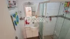 Foto 5 de Apartamento com 2 Quartos à venda, 60m² em Riachuelo, Rio de Janeiro