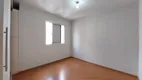 Foto 7 de Apartamento com 1 Quarto para alugar, 54m² em Chácara Califórnia, São Paulo