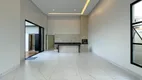 Foto 4 de Casa de Condomínio com 3 Quartos à venda, 204m² em Condominio Terras Alpha Anapolis, Anápolis