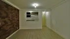 Foto 8 de Apartamento com 2 Quartos à venda, 61m² em Cambuí, Campinas