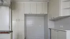 Foto 25 de Apartamento com 3 Quartos à venda, 178m² em Campo Belo, São Paulo