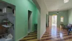 Foto 9 de Casa com 3 Quartos à venda, 223m² em Taquara, Rio de Janeiro